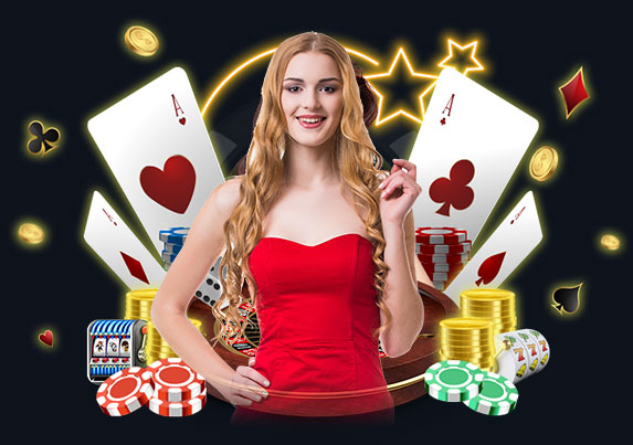 Cassino ao Vivo no 959bet