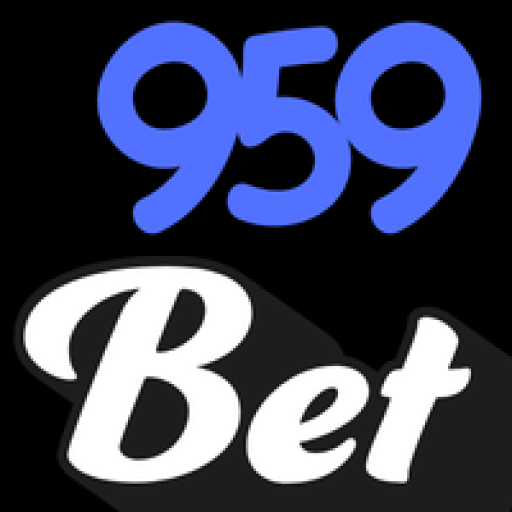 959bet Cassino Online: Receba Bônus de Boas-Vindas para Jogar Caça-Níqueis e Jogos Crash